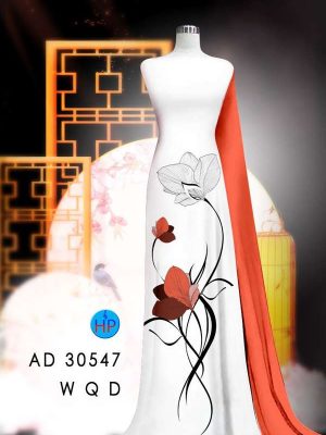 1618462878 709 vai ao dai dep (21)